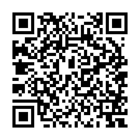 QR code for ZOJ2832