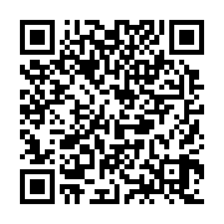 QR code for ZOJ309