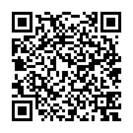 QR code for ZOJ6381