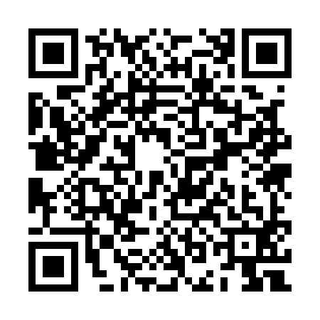QR code for ZOK1928