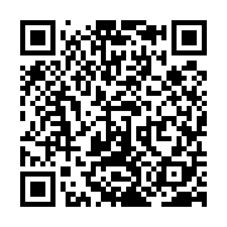 QR code for ZOK508
