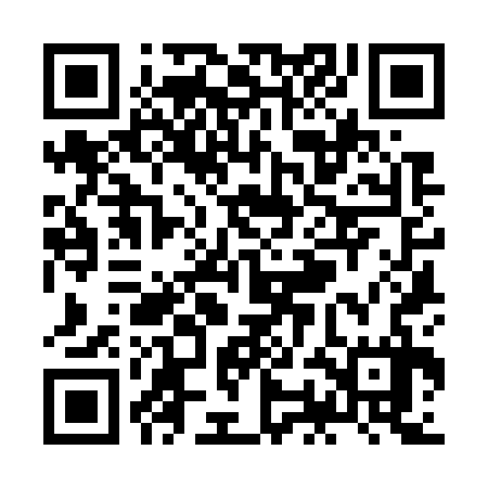 QR code for ZOK737