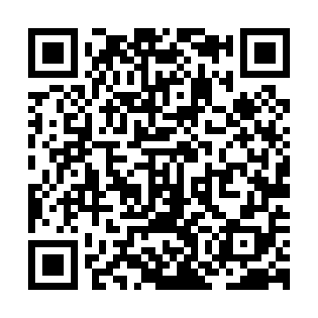 QR code for ZOL058