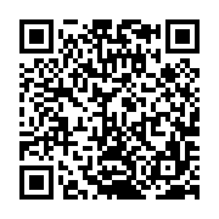 QR code for ZOL096