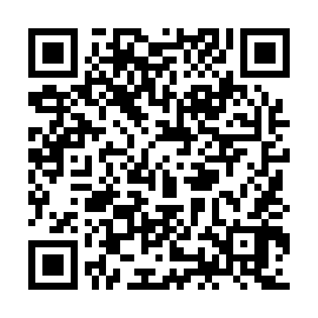 QR code for ZOL142
