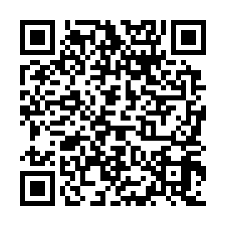 QR code for ZOL3191