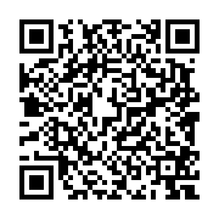 QR code for ZOL4045
