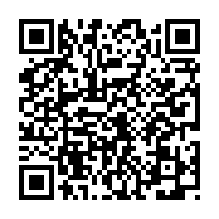 QR code for ZOL8191