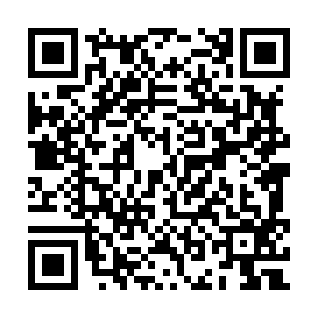 QR code for ZOL8967
