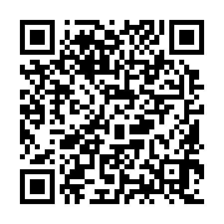 QR code for ZOM390