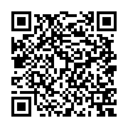 QR code for ZOM4739