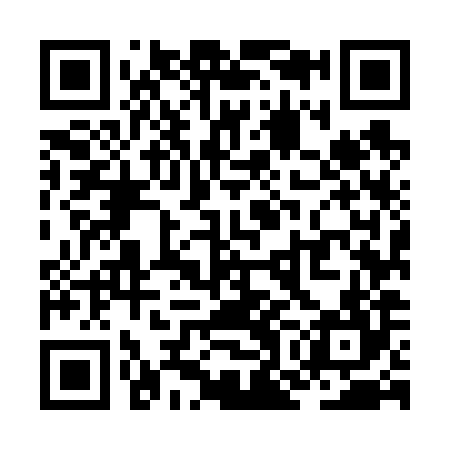 QR code for ZOM684