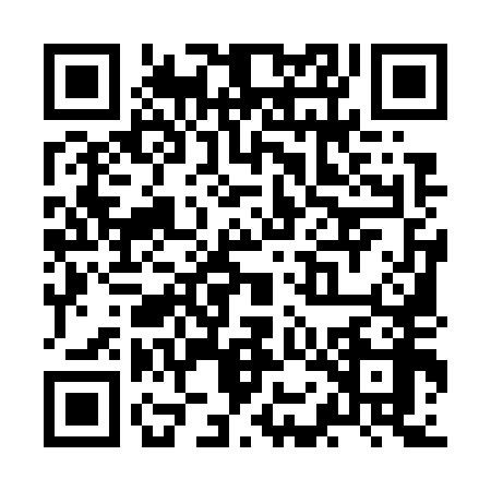 QR code for ZOM7587