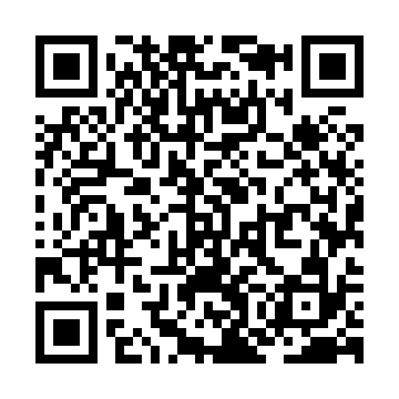 QR code for ZOM832