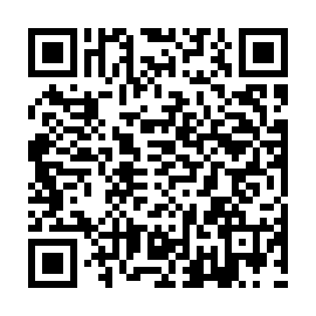 QR code for ZON0244