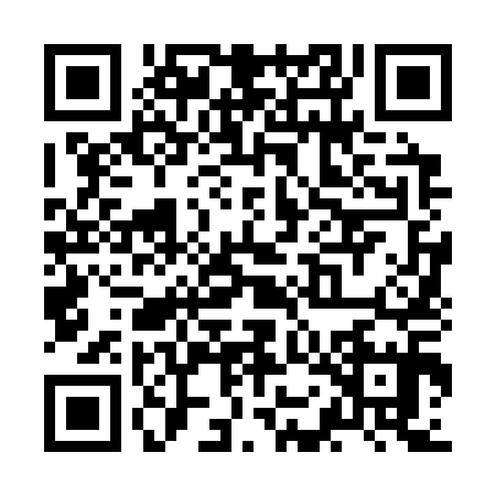 QR code for ZON3155