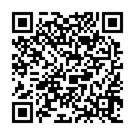 QR code for ZON316