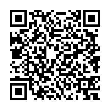 QR code for ZON4303