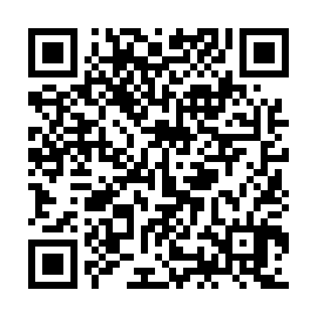 QR code for ZON504