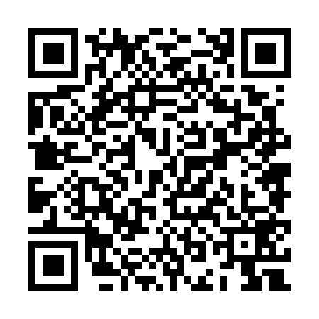 QR code for ZON7593