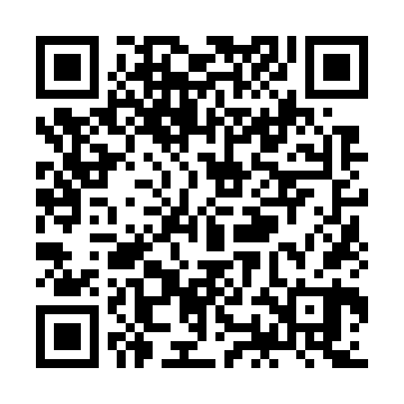 QR code for ZON760
