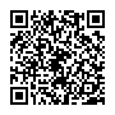 QR code for ZON7896