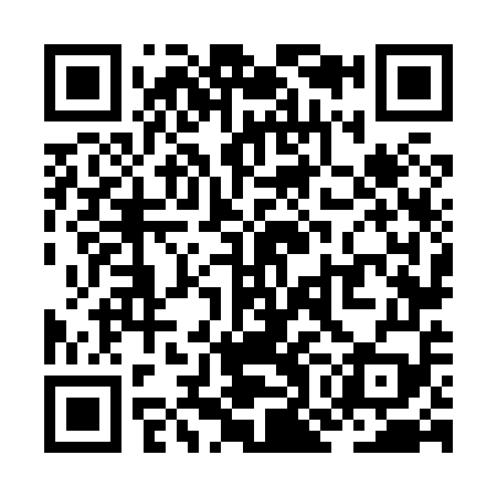 QR code for ZON859