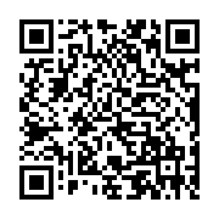 QR code for ZON9719