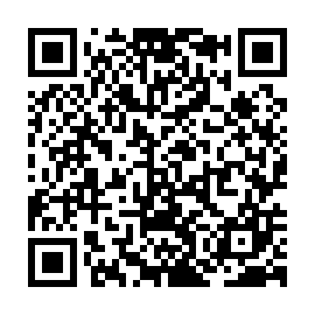 QR code for ZOO107