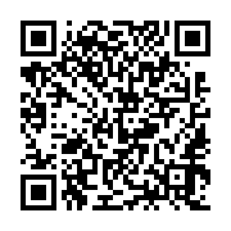 QR code for ZOO652