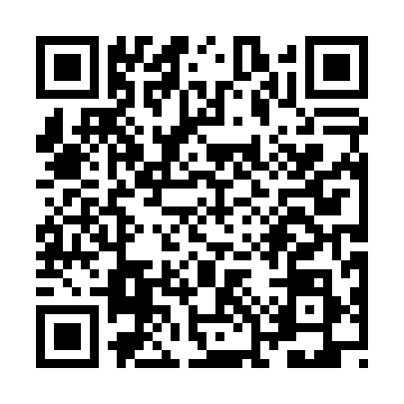 QR code for ZOP0981