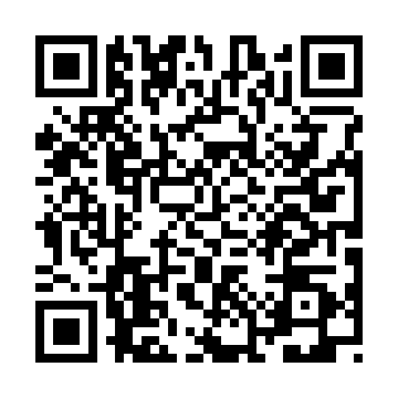 QR code for ZOP3204