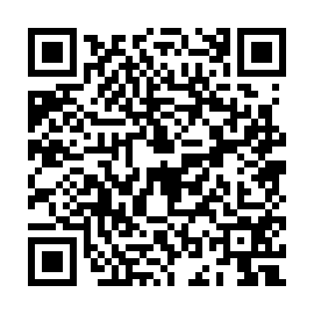 QR code for ZOP3544
