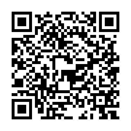 QR code for ZOP5541