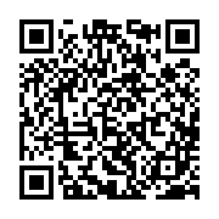 QR code for ZOP583