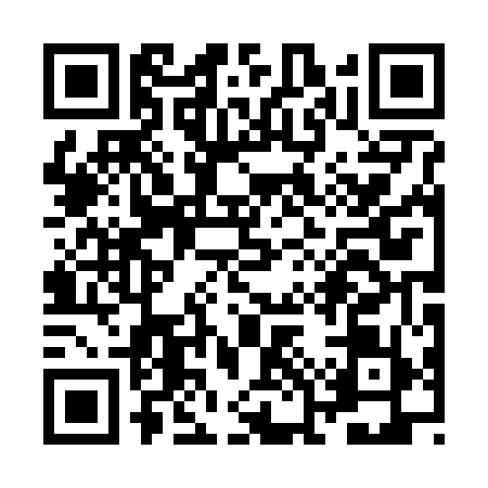QR code for ZOP6598
