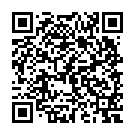 QR code for ZOP690