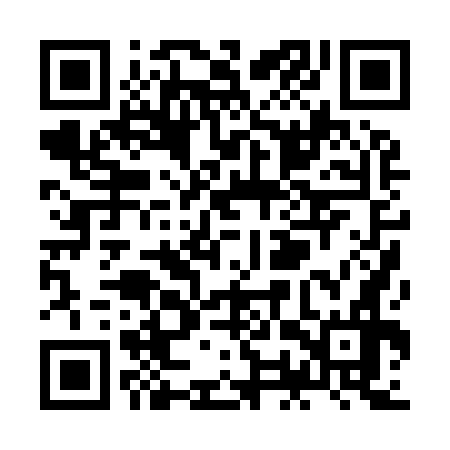 QR code for ZOP976