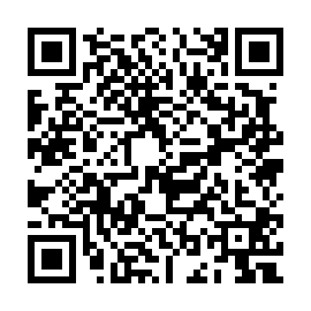 QR code for ZOQ4004