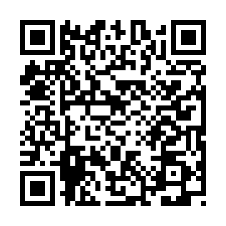 QR code for ZOQ5500