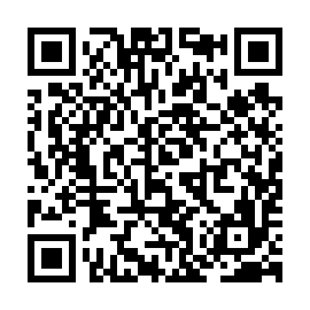 QR code for ZOQ696