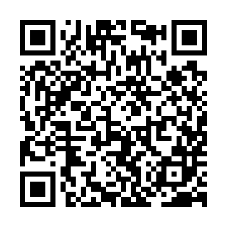 QR code for ZOQ782