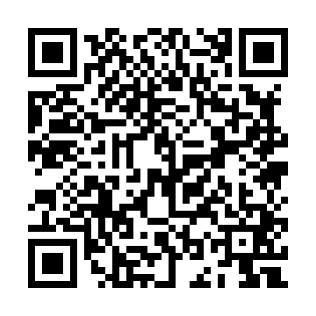 QR code for ZOQ8413