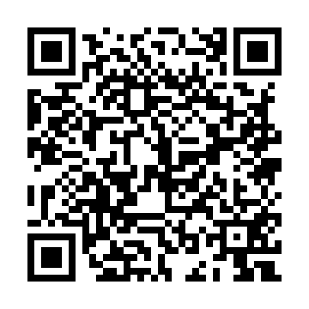 QR code for ZOQ9518
