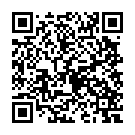 QR code for ZOR007