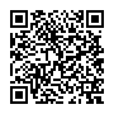 QR code for ZOR0209