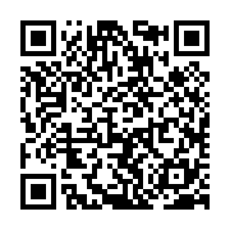 QR code for ZOR035
