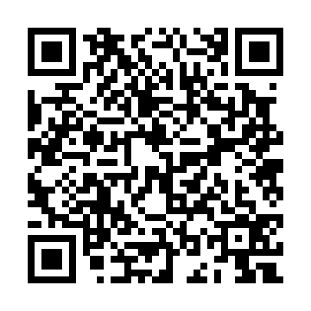 QR code for ZOR0367