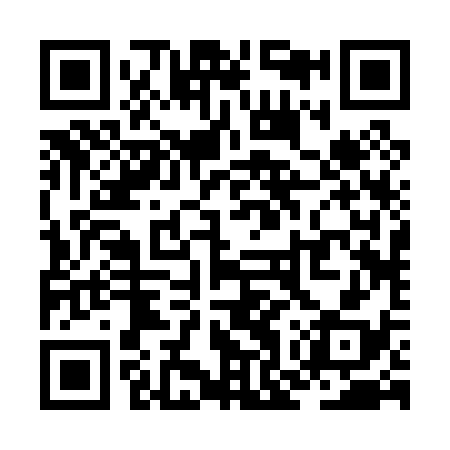 QR code for ZOR038