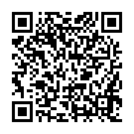 QR code for ZOR156